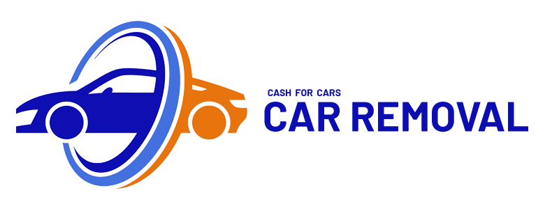 car removal long logo