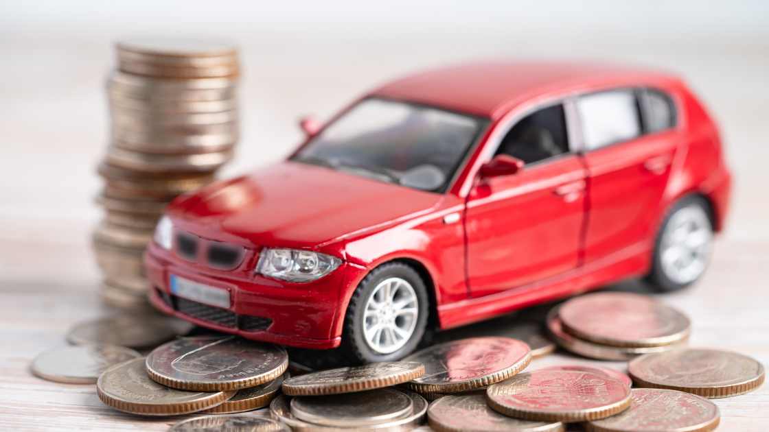 How much cash can you get by scrapping your car at a junkyard