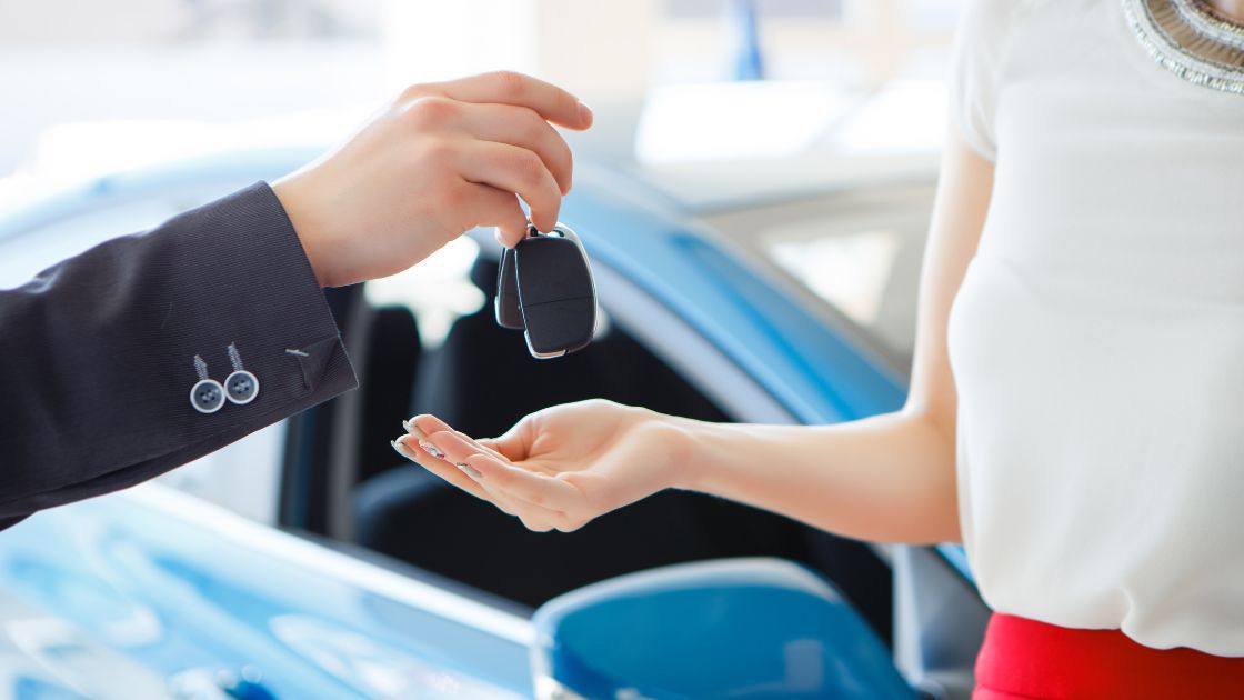 Is It Safe To Buy An Unregistered Car In Australia With Cash